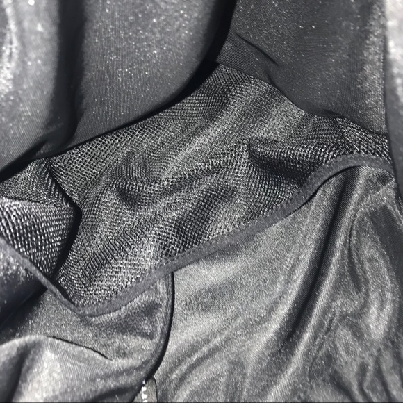 Nike X Alyx MMW backpack - Picture 10 of 10